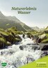 Naturerlebnis Wasser