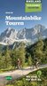 Mountainbike Touren 2025
