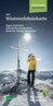 Wintererlebniskarte OST