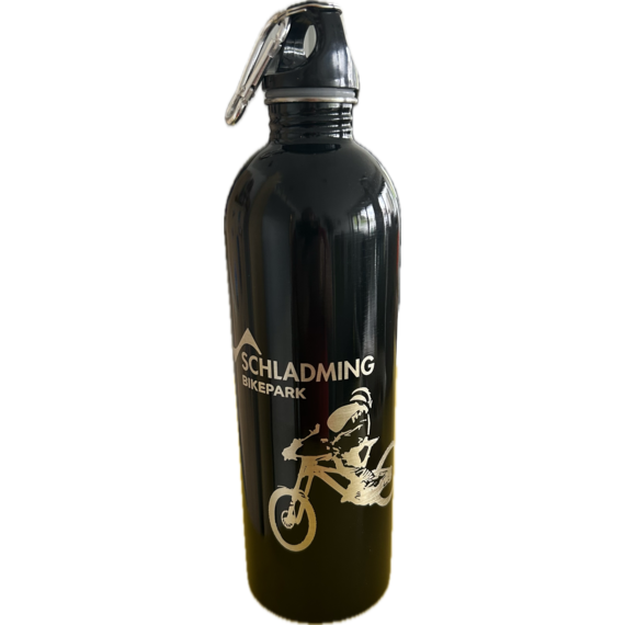 trinkflasche alu bike2