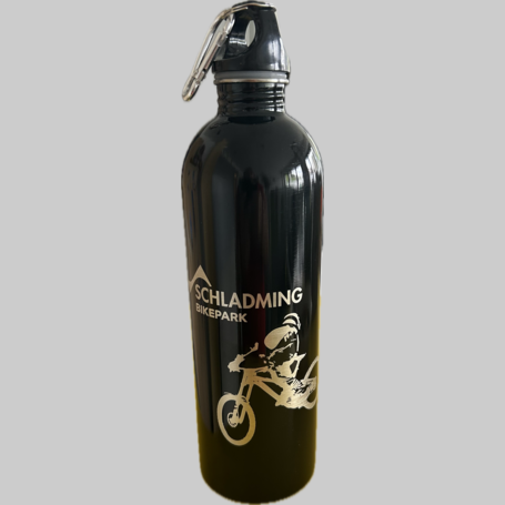 trinkflasche alu bike2