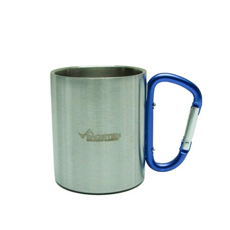 Karabinertasse_Dachstein