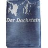 geschirrtuchblau