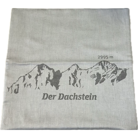 PolsterÜberzugDA Hell