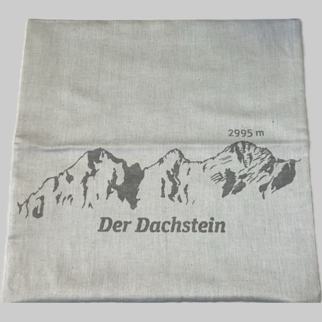 PolsterÜberzugDA Hell