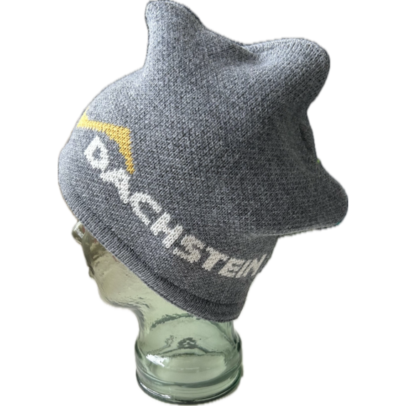 Mütze Dreispitz1