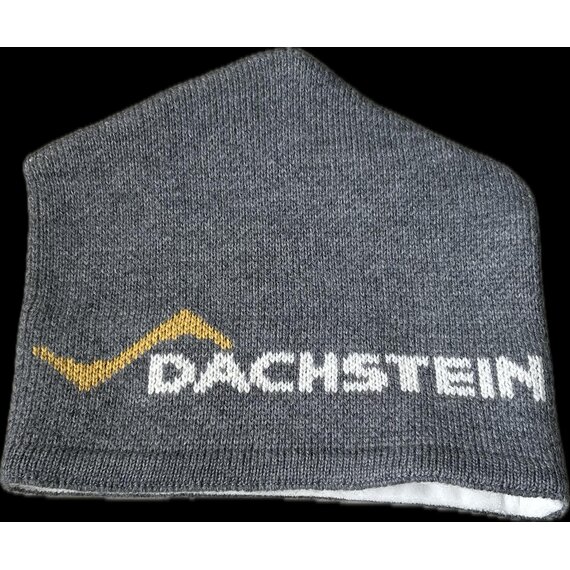 Mütze Dreispitz DA4