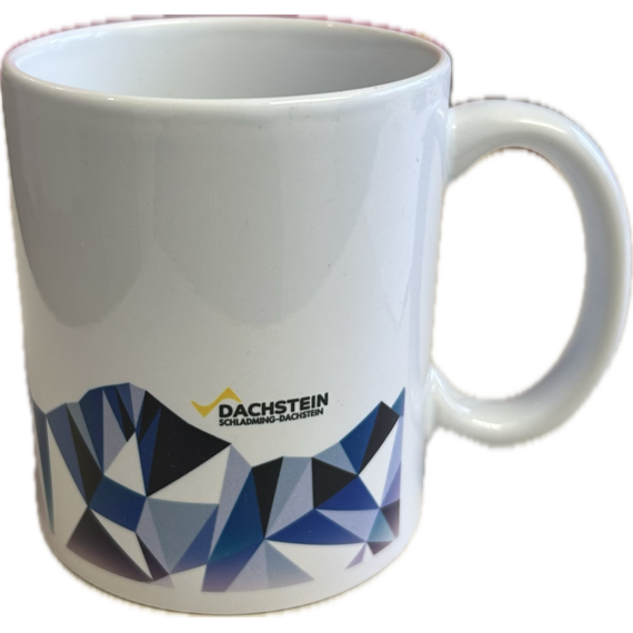Tasse Keramik Dreigestirn online shop