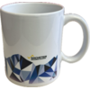 Tasse Keramik Dreigestirn online shop