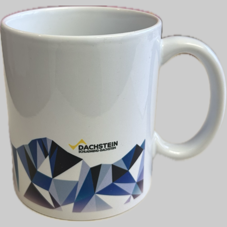 Tasse Keramik Dreigestirn online shop