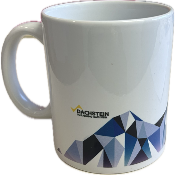 Tasse Keramik Dreigestirn online shop2