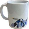 Tasse Keramik Dreigestirn online shop2