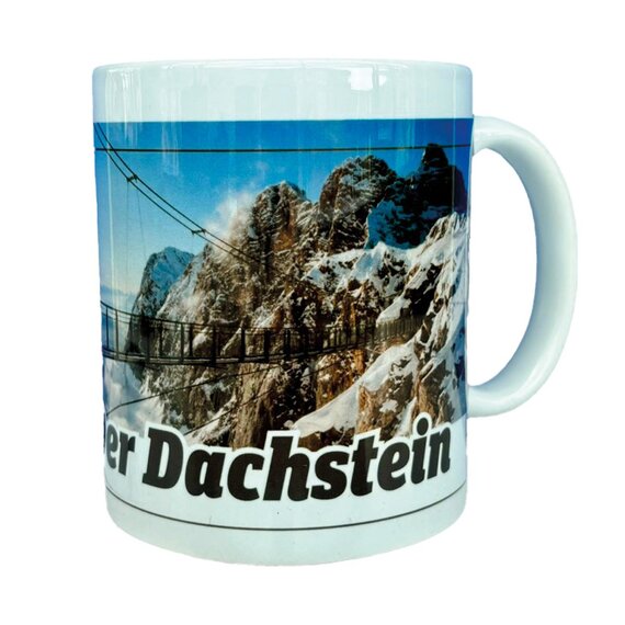 Tasse Dachstein_2
