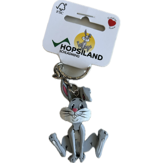 SA hopsi holz freigestellt