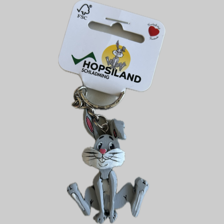 SA hopsi holz freigestellt