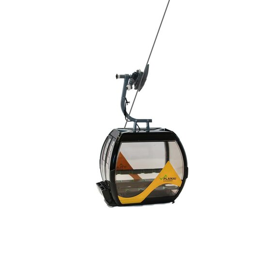 planai_gondel_neu_1000x1000