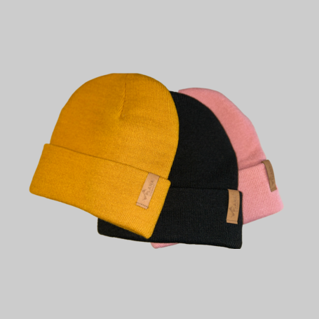Planai_Beanie