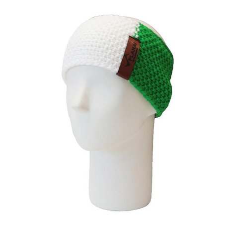 planai_stirnband_weiss_grun_1000x1000