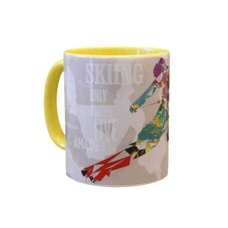 Tasse_Skifahrer