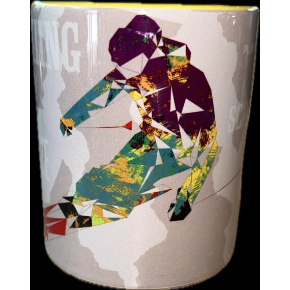 Tasse keramik Winter planai2