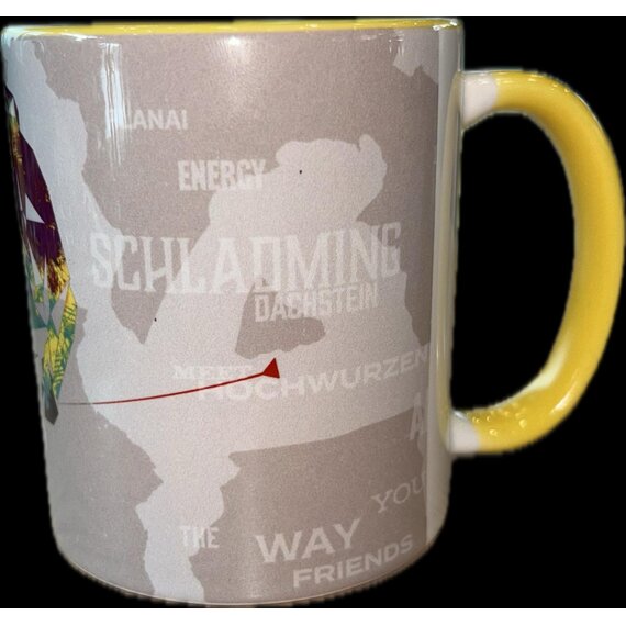 TAsse Keramik PLanai Winter3