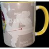 TAsse Keramik PLanai Winter3