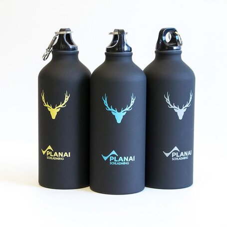 trinkflaschen_1000x1000