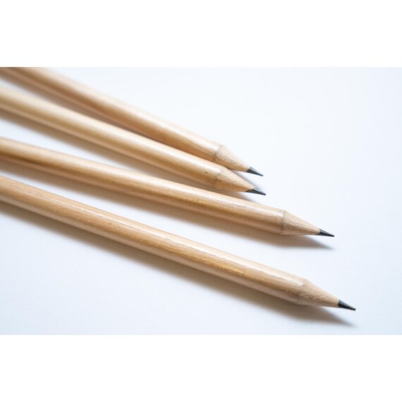 Bergretter Bleistifte | © Laura Passenbrunner