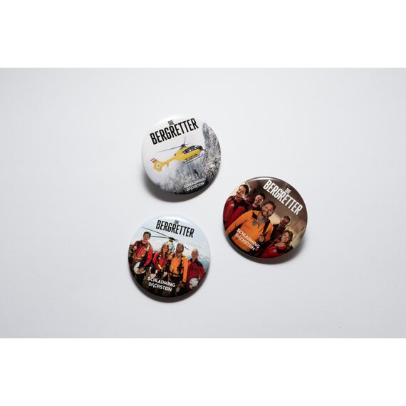 Kühlschrankmagneten | © Laura Passenbrunner