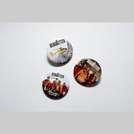 Kühlschrankmagneten | © Laura Passenbrunner