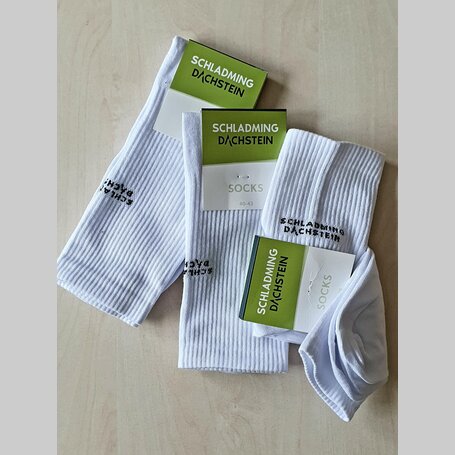 Schladming-Dachstein Socken