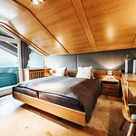 Pomiń zdjęcie Apartament, prysznic, WC, 1 pokój do spania