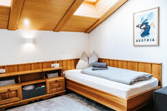 appartement_schladming_vacation_family_austria_url