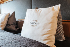 appartement_schladming_vacation_family_austria_url