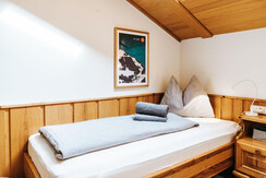 appartement_schladming_vacation_family_austria_url