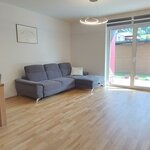 Foto van Apartment Bergzeit by FiS - Fun in Styria