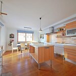 obrázek apartment/4 bedrooms/shower, WC