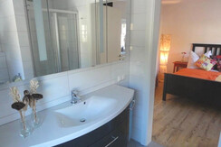 Resch II Badezimmer_11967_2