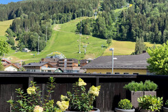 resch1-terrasseausblick