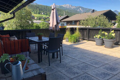 Resch1-terrasseausblick1