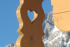 2010_12 Ramsau am Dachstein_116