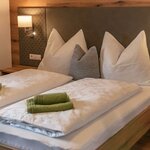 Photo of Apartment, separate toilet and shower/bathtub, sauna