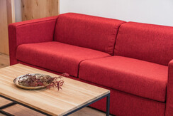 appartement-12_die-bergerin-0-48