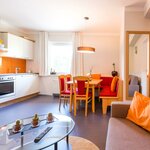 Pomiń zdjęcie Apartament, prysznic, WC, 1 pokój do spania