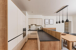 appartement-6_die-bergerin-0-96