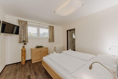 appartement-6_die-bergerin-0-186