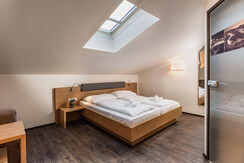 appartement-6_die-bergerin-0-150