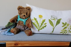 Wir freuen uns auf euch😊