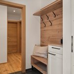 Pomiń zdjęcie Apartament, prysznic lub wanna, 2 pokoje do spania