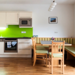 obrázek apartment/2 bedrooms/shower, WC